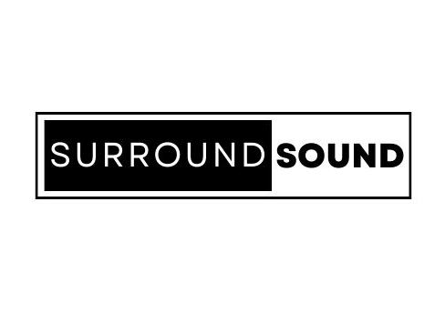 Surround Sound Pro
